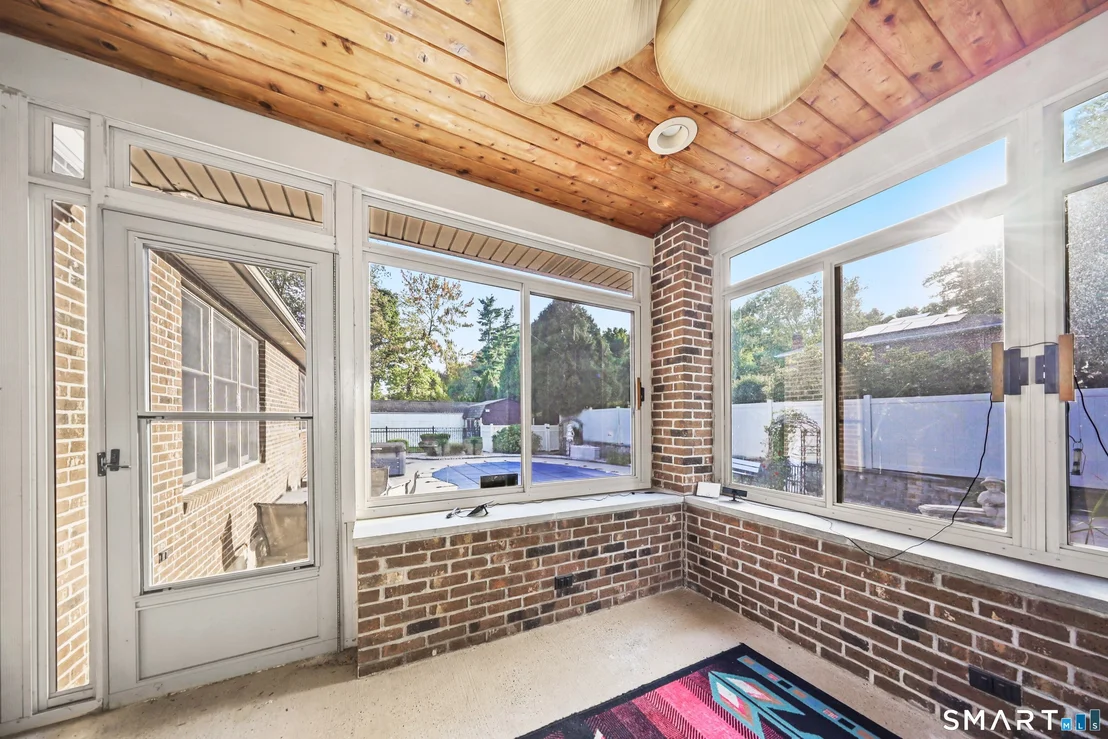 Photo of 4 Florence Drive