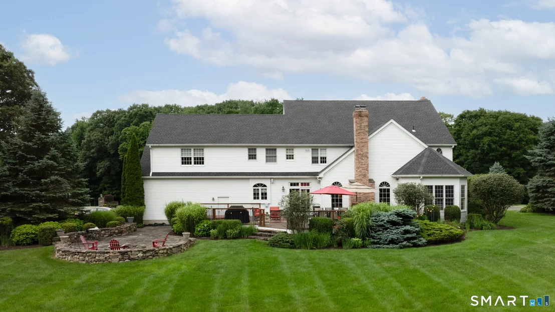 Photo of 21 Merlins Lane