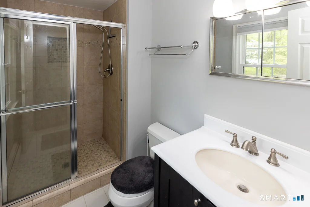 Photo of 49 Kelseytown Road