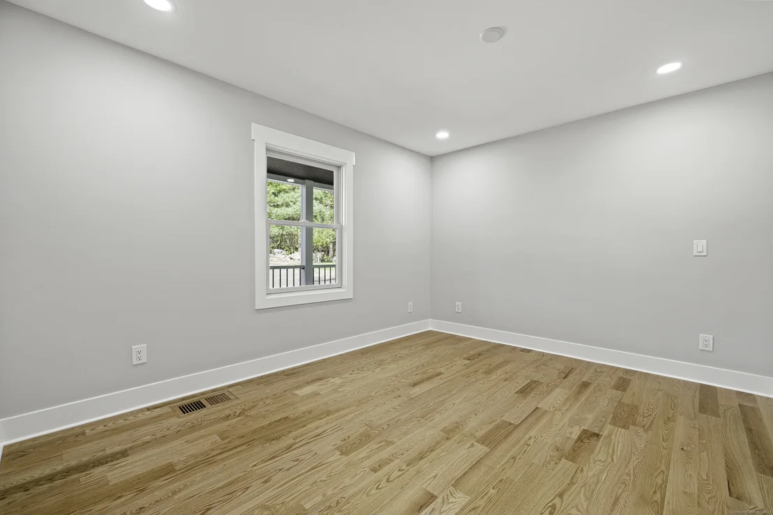 Photo of 27 Maltbie Road