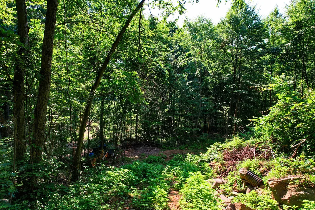 Photo of 71 Cedar Mountain Road