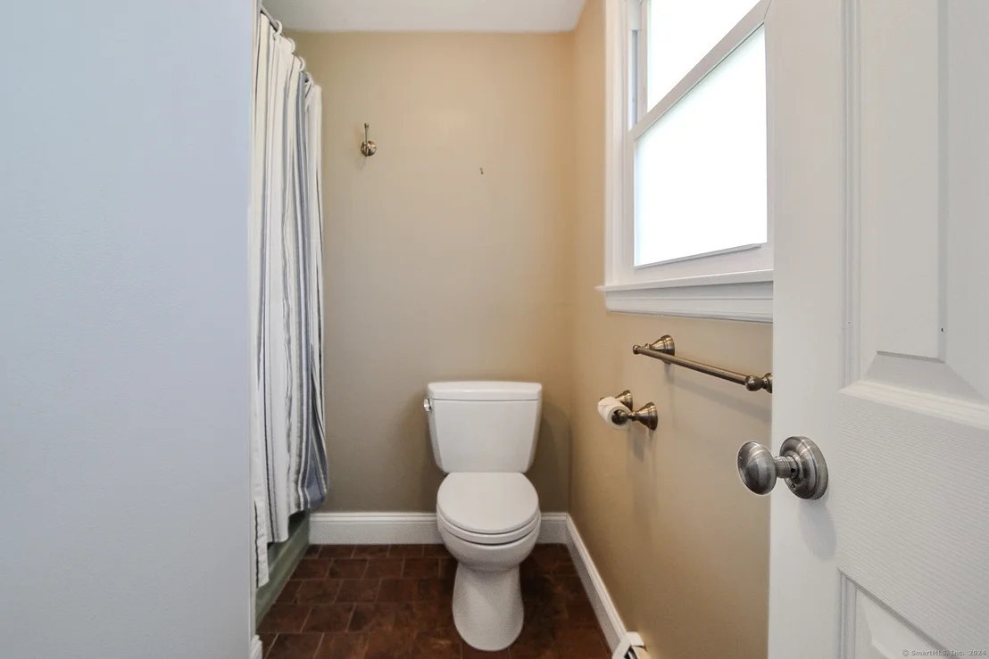 Photo of 28 Deming Place