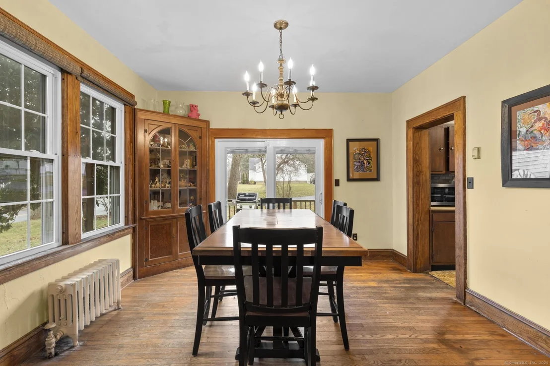 Photo of 358 Harland Road