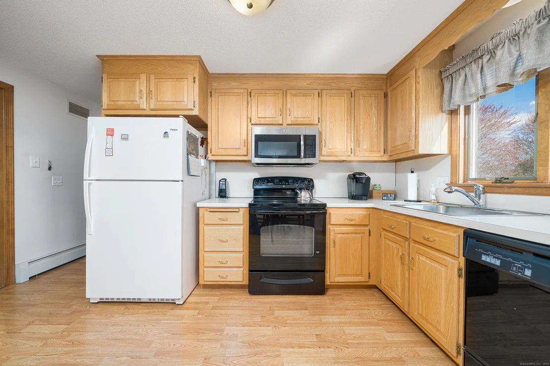 Photo of 226 Windmill Hill