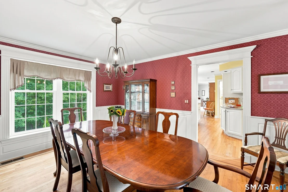 Photo of 263 Georgetown Drive