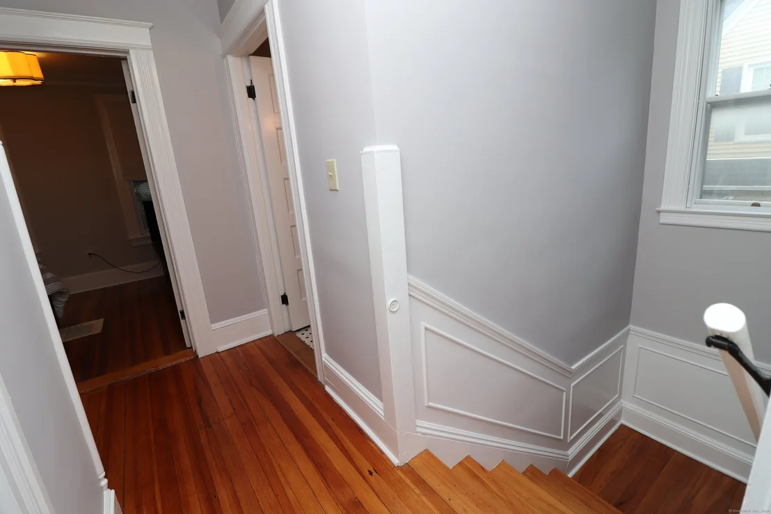 Photo of 139 Grove Street