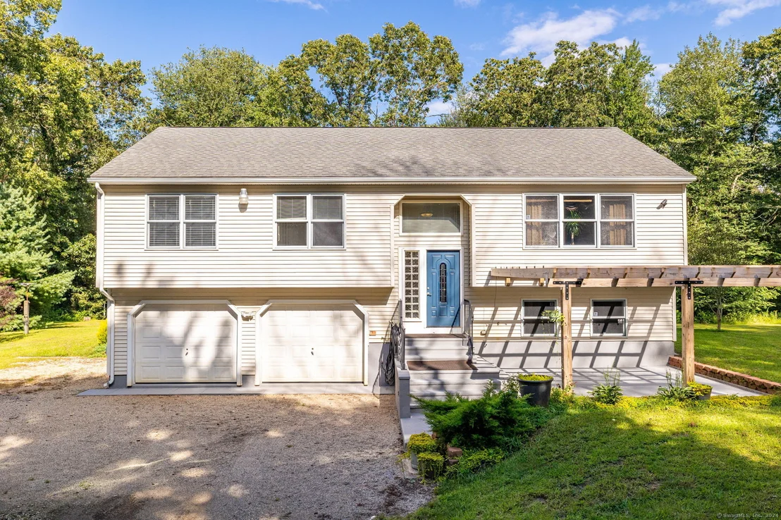Photo of 135 Pine Street