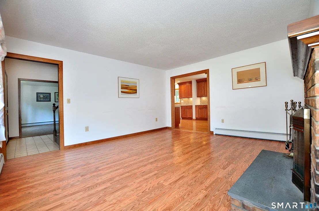 Photo of 30 Hampden Place