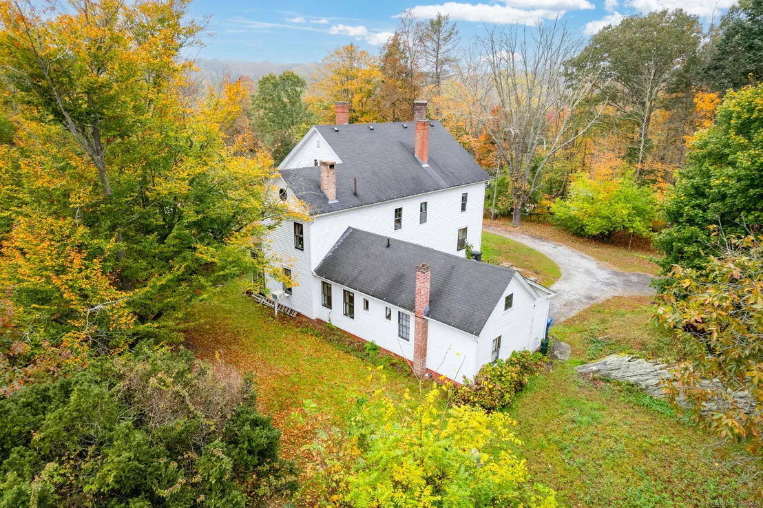 Photo of 33 Providence Road