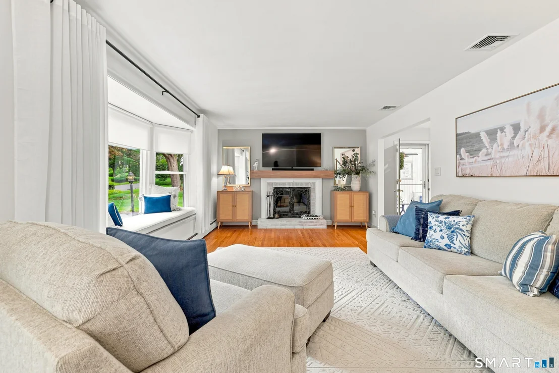 Photo of 48 Maxine Road