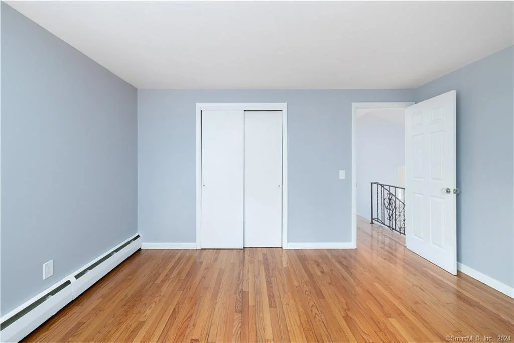 Photo of 2620 Downes Road