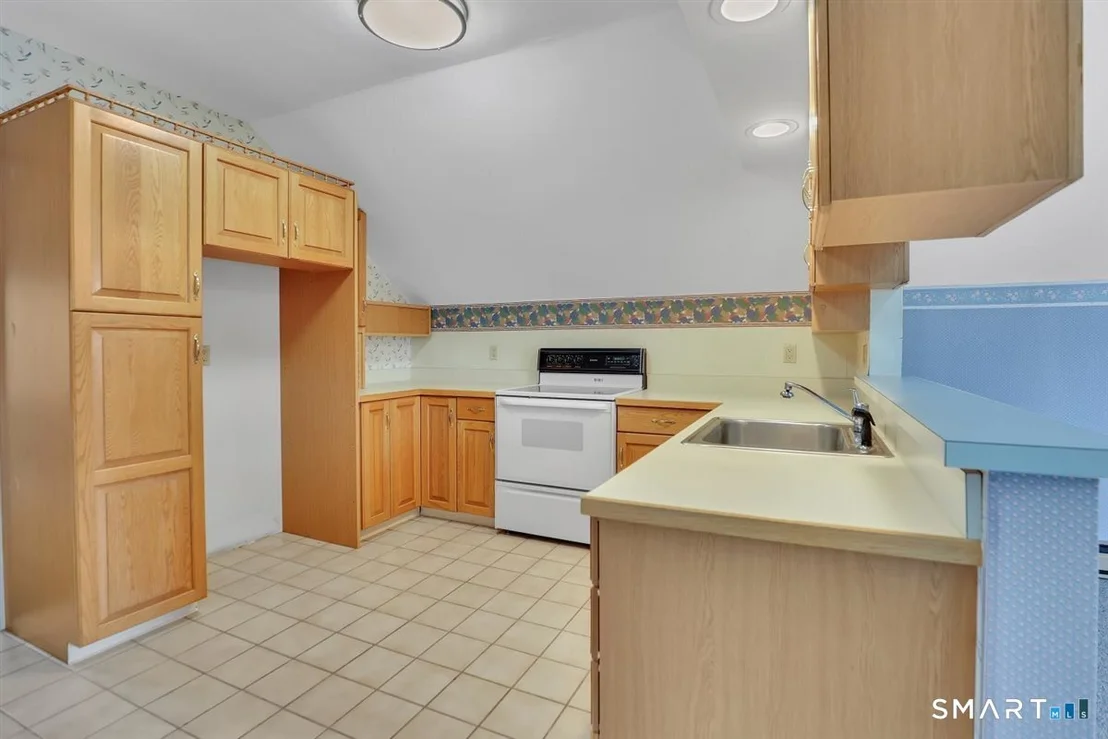 Photo of 21 Hidden Pond Drive