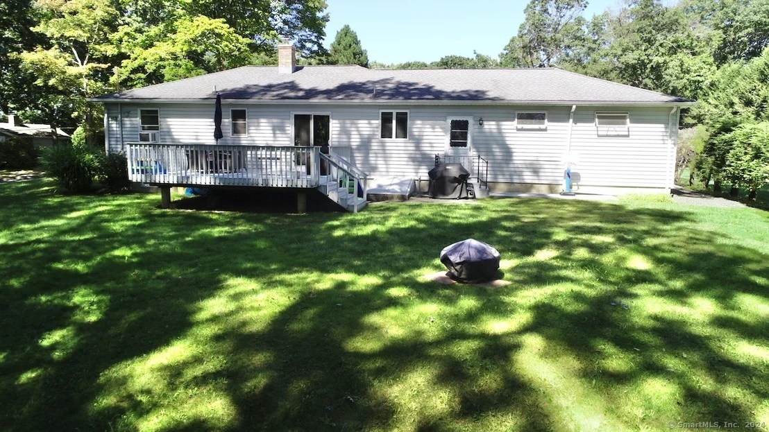 Photo of 45 Lynwood Drive