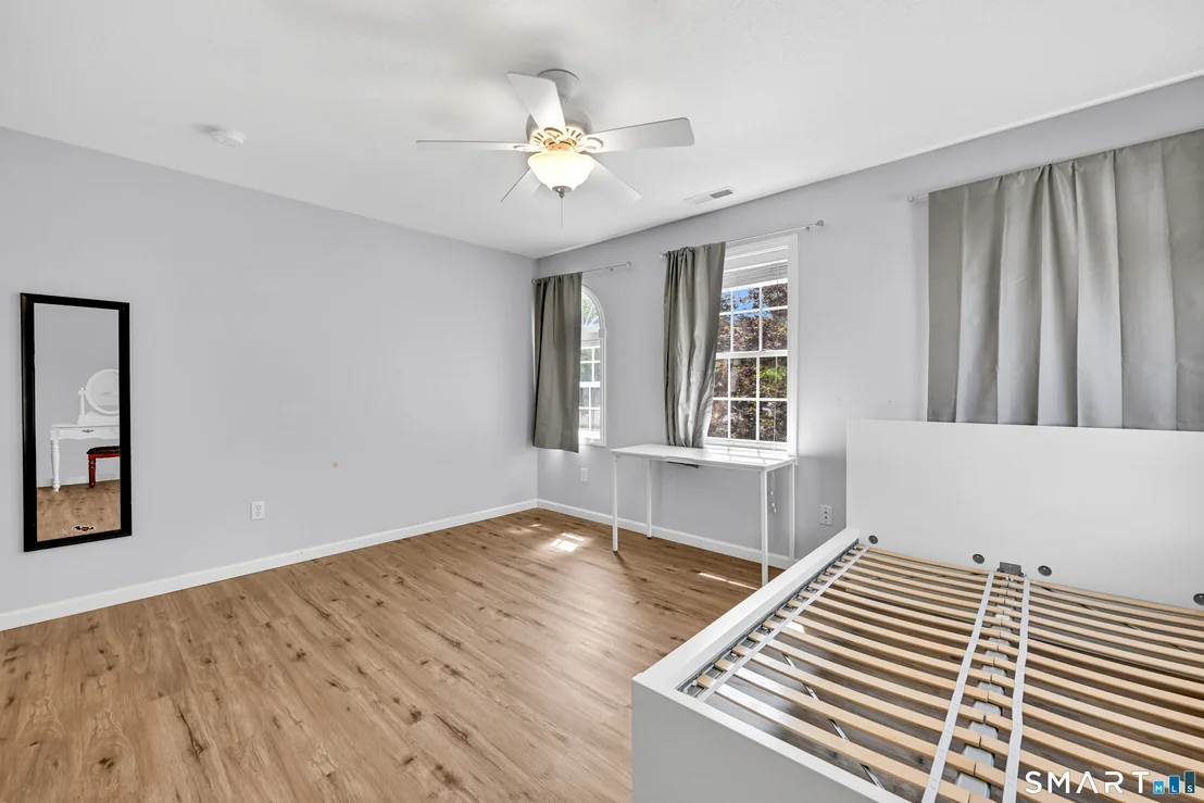 Photo of 52 Monce Road