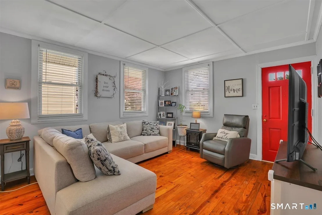 Photo of 4 Crown Street