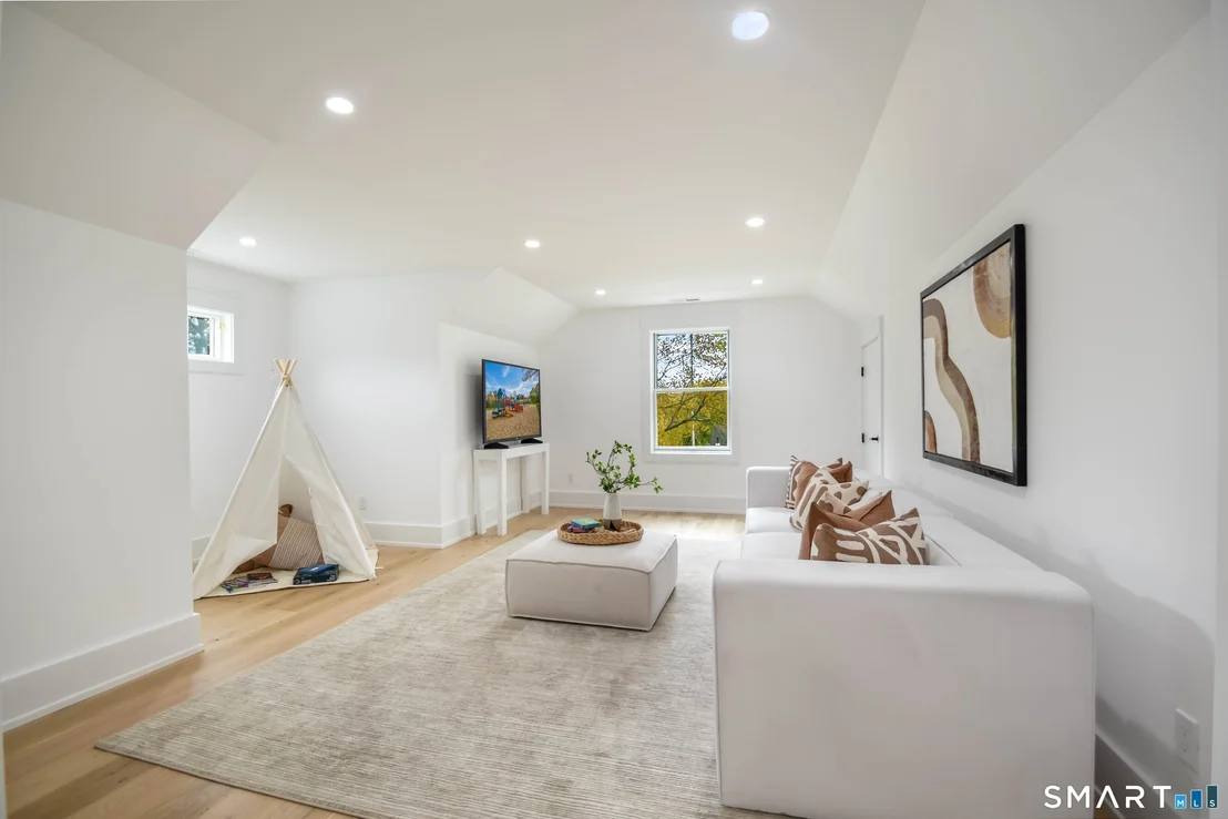 Photo of 57 Beaumont Place
