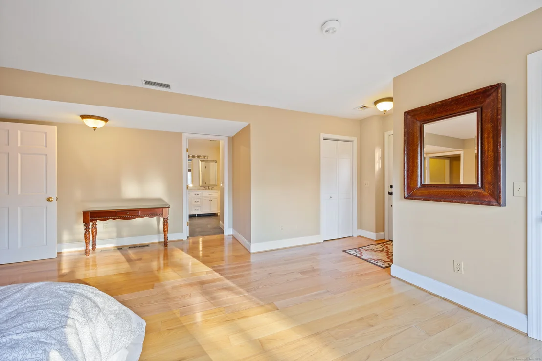 Photo of 332 Mooreland Road