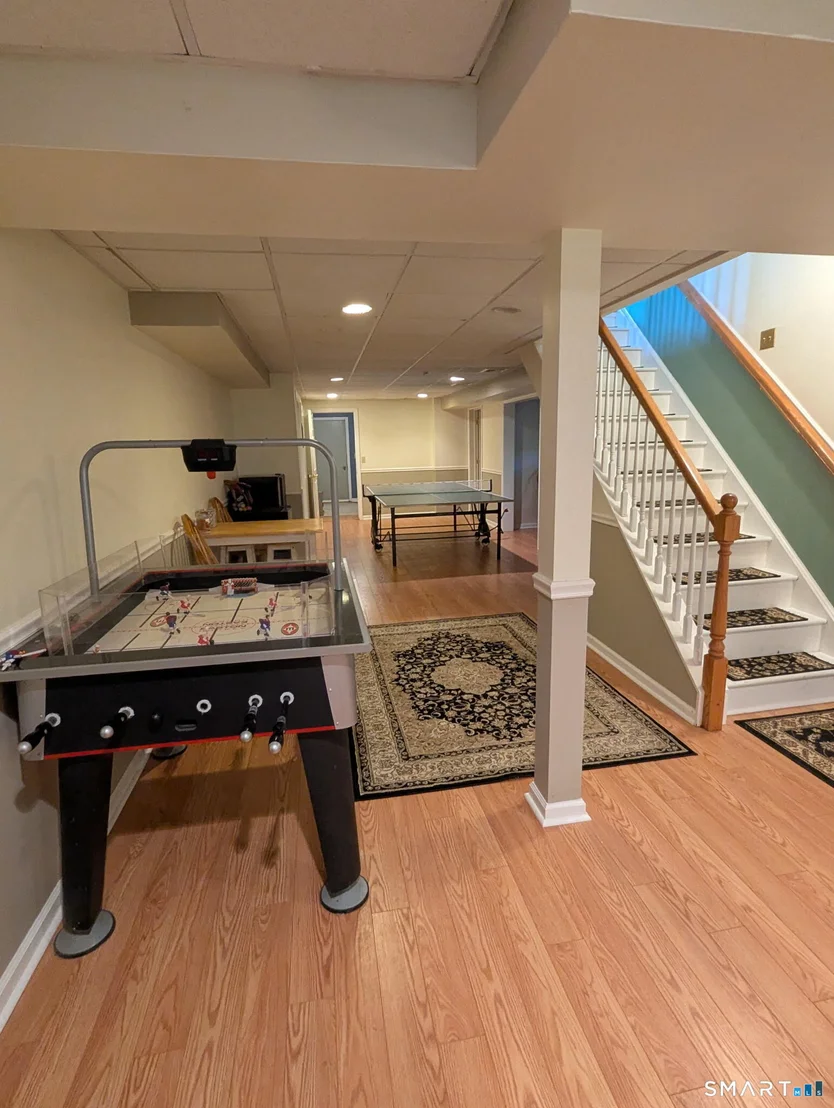 Photo of 109 Benedict Road