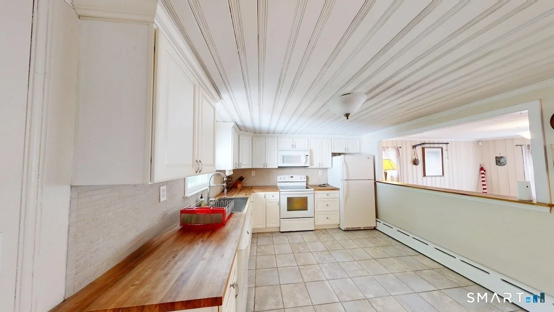 Photo of 88 Avery Avenue