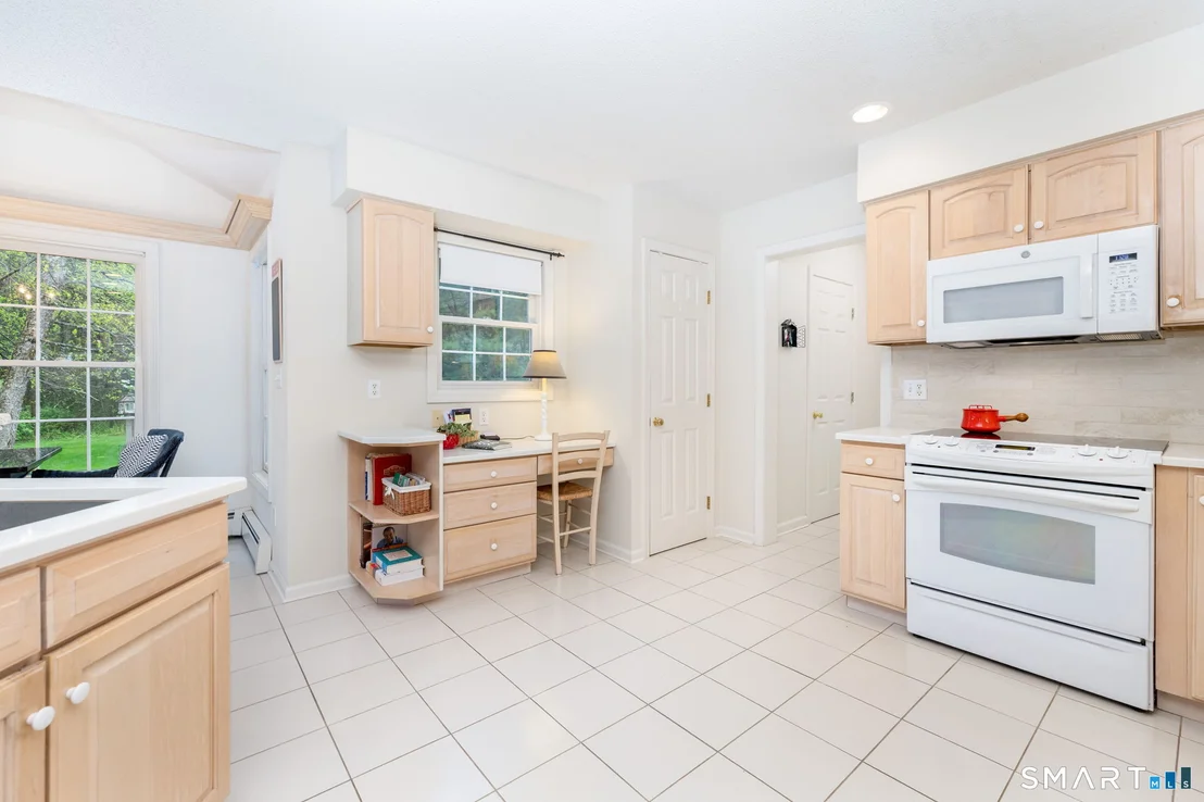 Photo of 7 Strawberry Fields Road