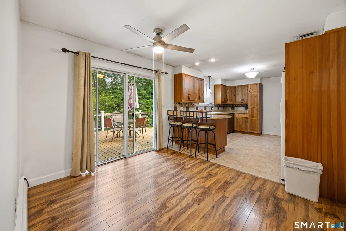 Photo of 123 Windy Drive