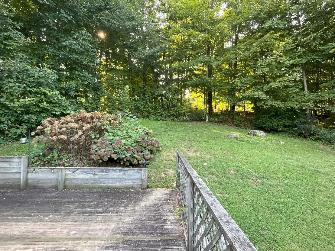 Photo of 40 Overlook Drive