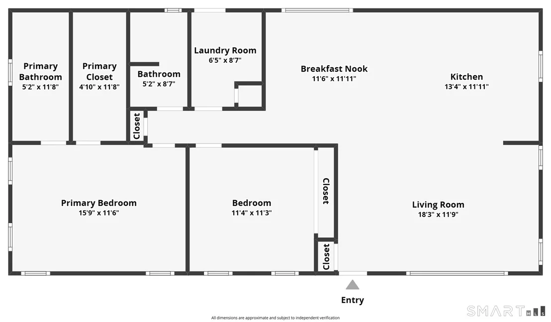 Photo of 20 Laurel View