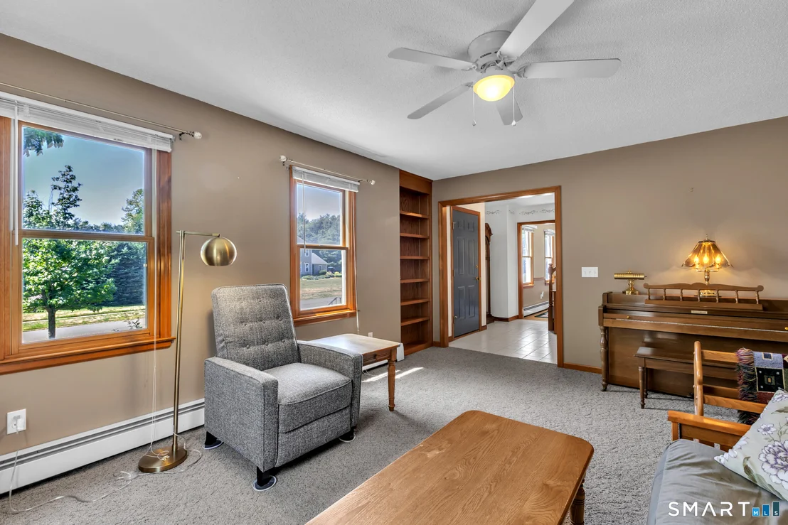 Photo of 20 Windmill Road