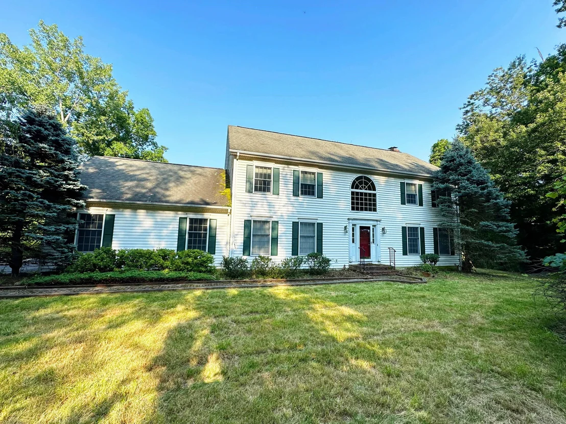 Photo of 30 Smoke Ridge Drive