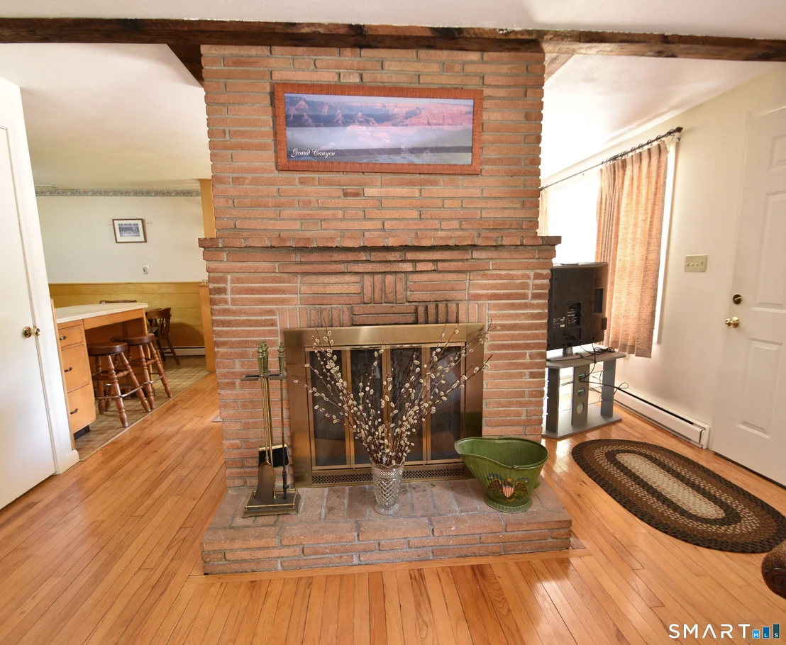 Photo of 32 Quarry Road