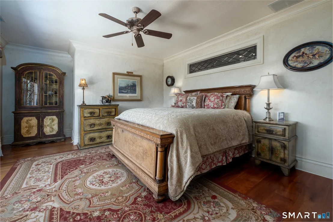 Photo of 7 Equestrian Ridge Road