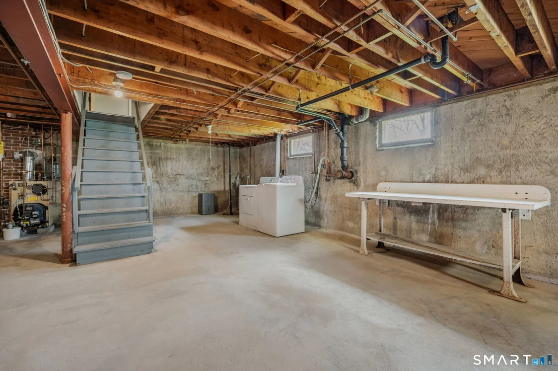 Photo of 4 Champlin Hill Court