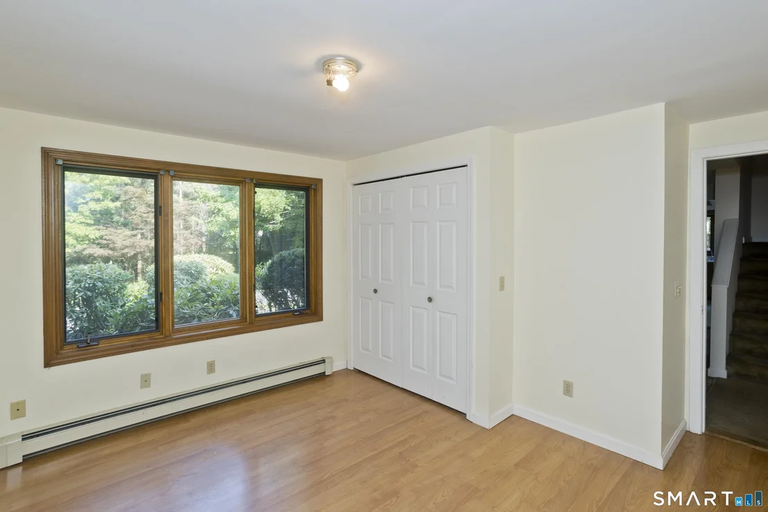 Photo of 80 View Drive