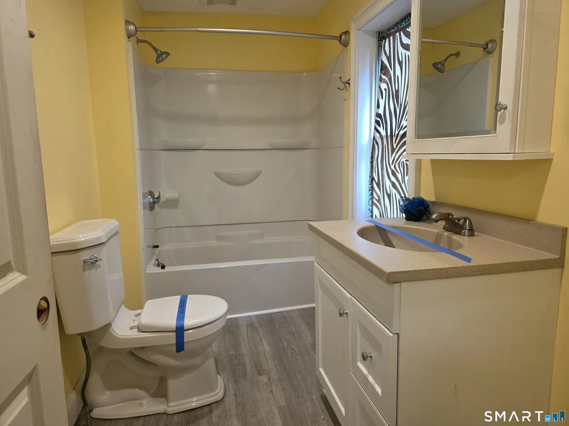 Photo of 62 Highland Avenue