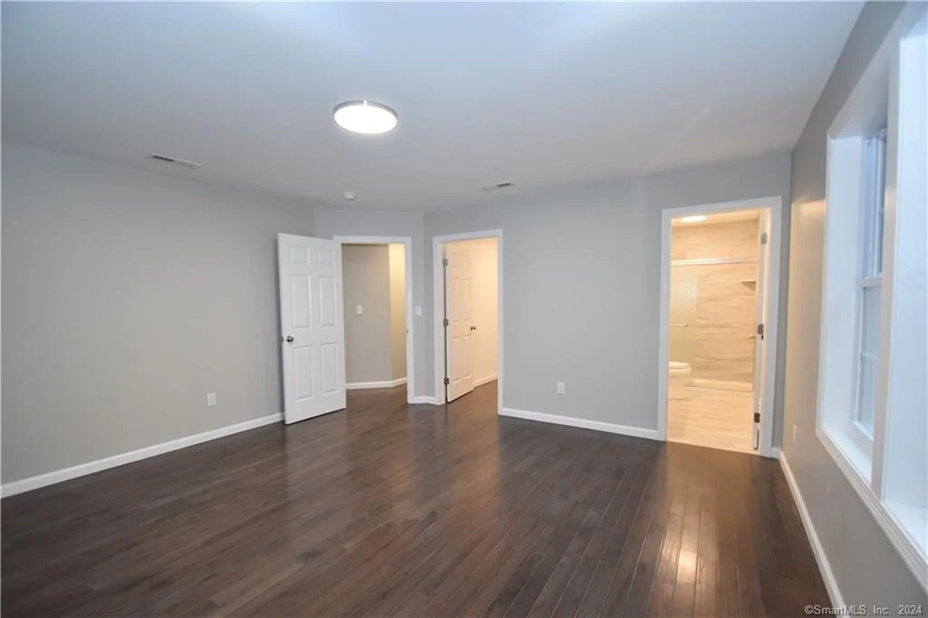 Photo of 115 Polster Road