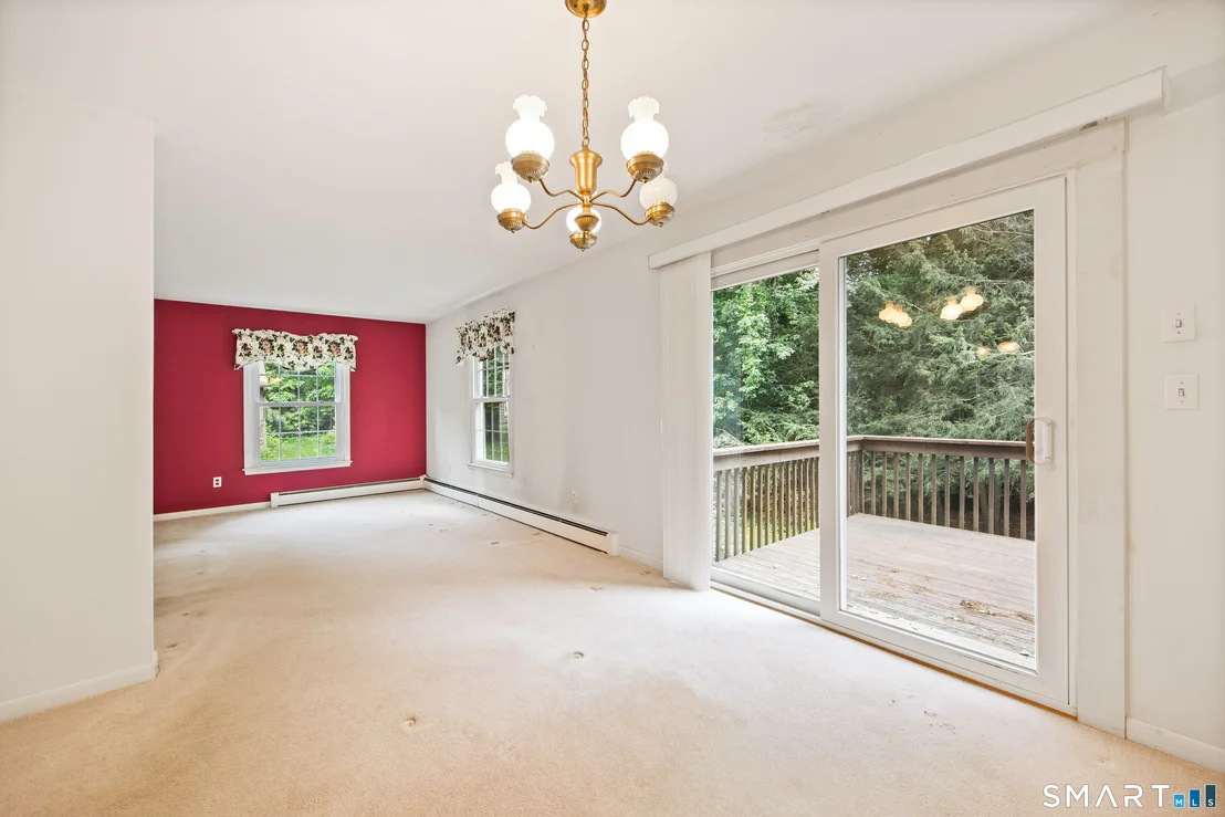 Photo of 129 Pleasant Drive