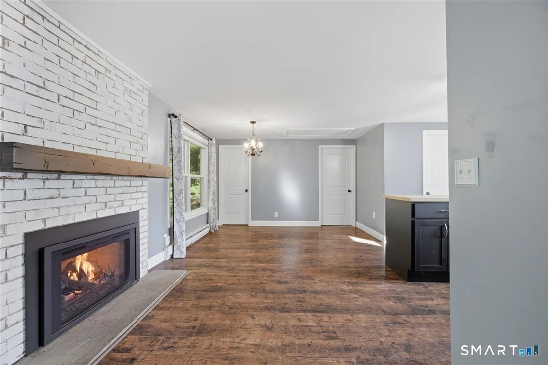 Photo of 10 Woodside Road
