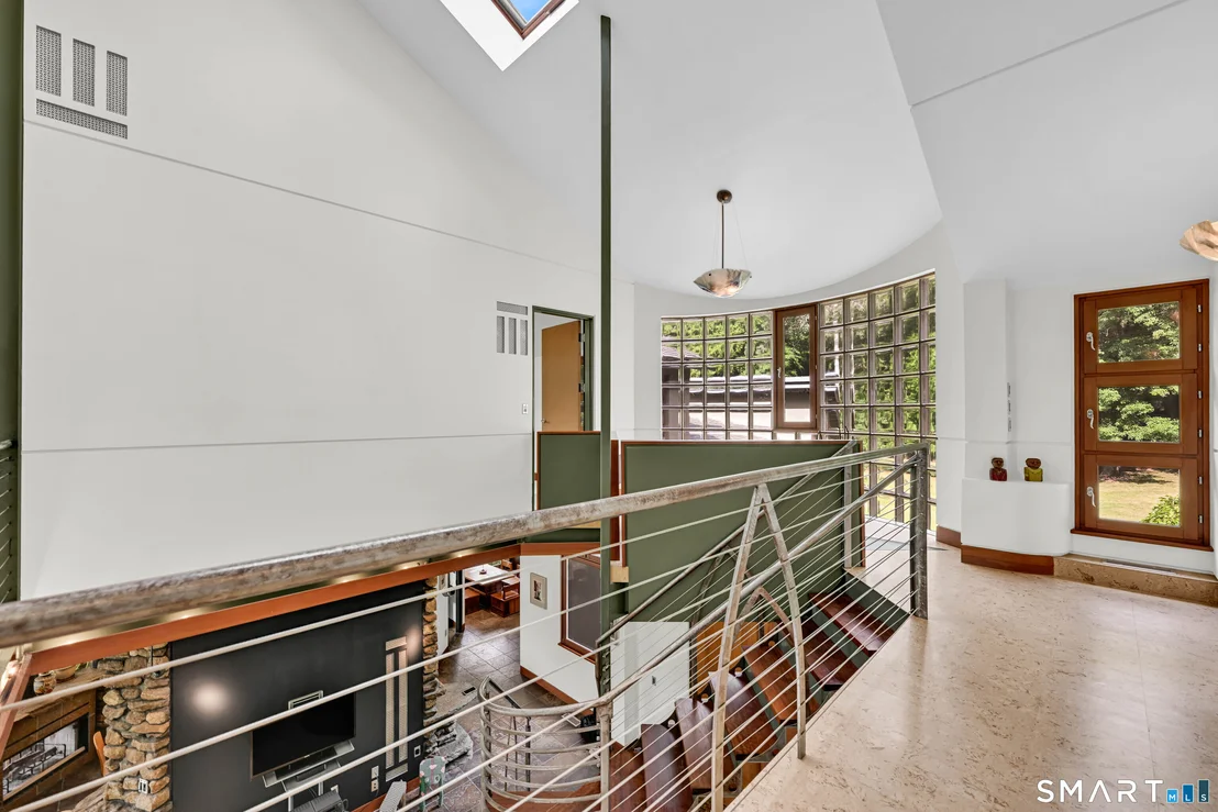 Photo of 27 Ridge Road
