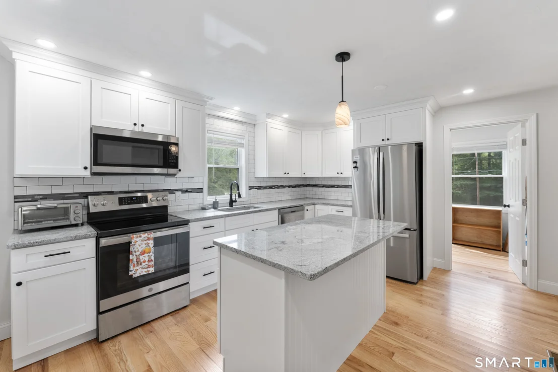 Photo of 25 Watson Road