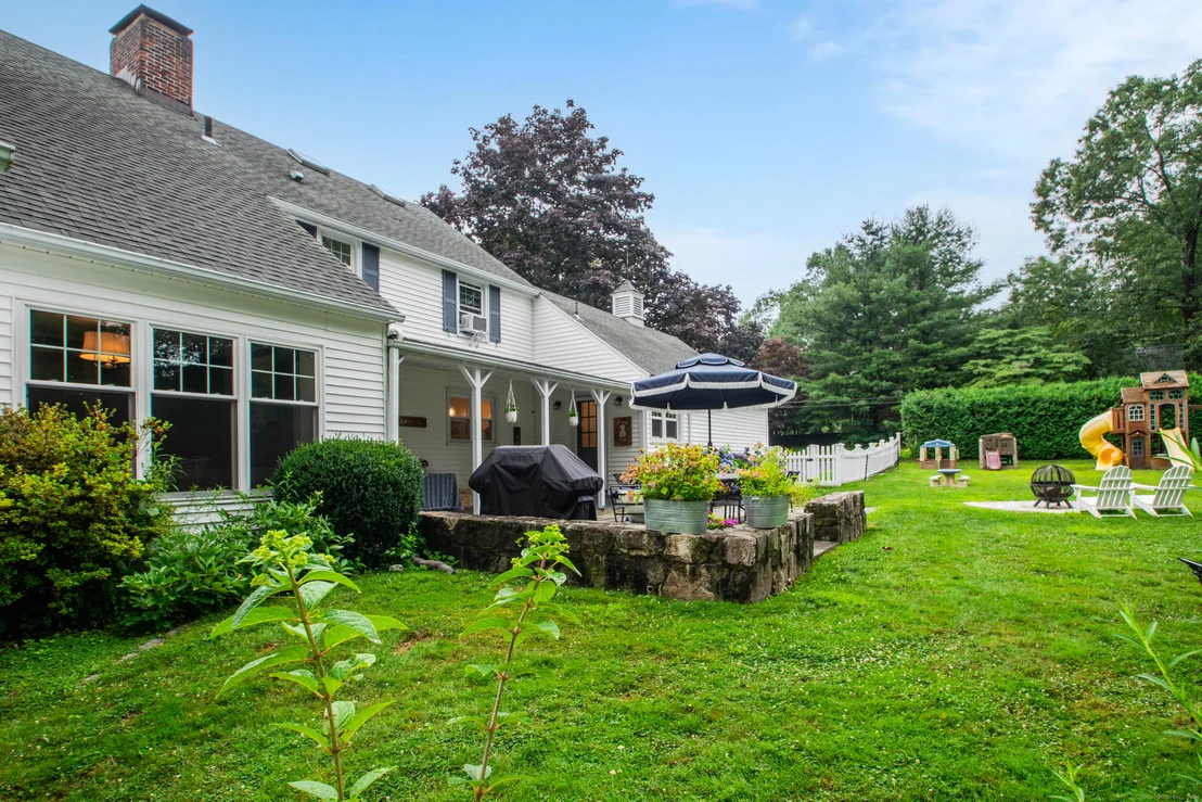 Photo of 117 Bronson Drive