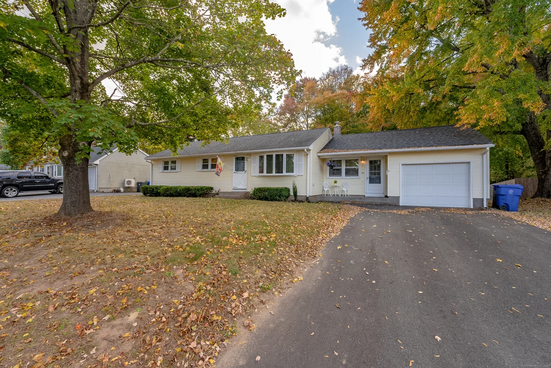 Photo of 14 Alaimo Drive