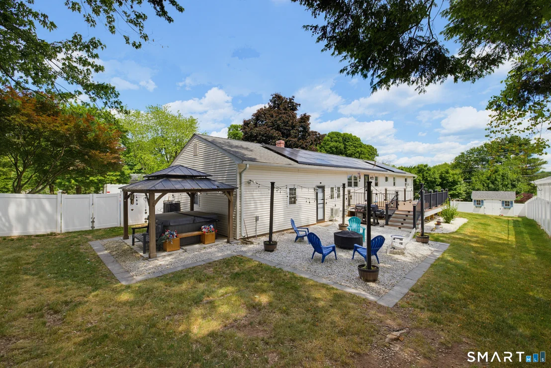Photo of 9 Gray Road