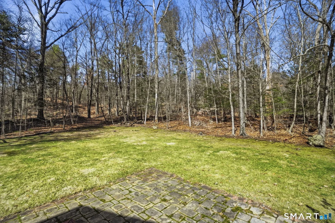Photo of 96 Green Tree Lane