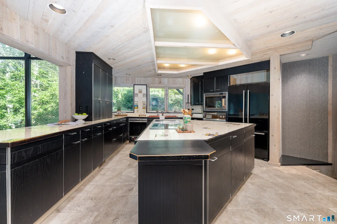 Photo of 411 Cherry Brook Road