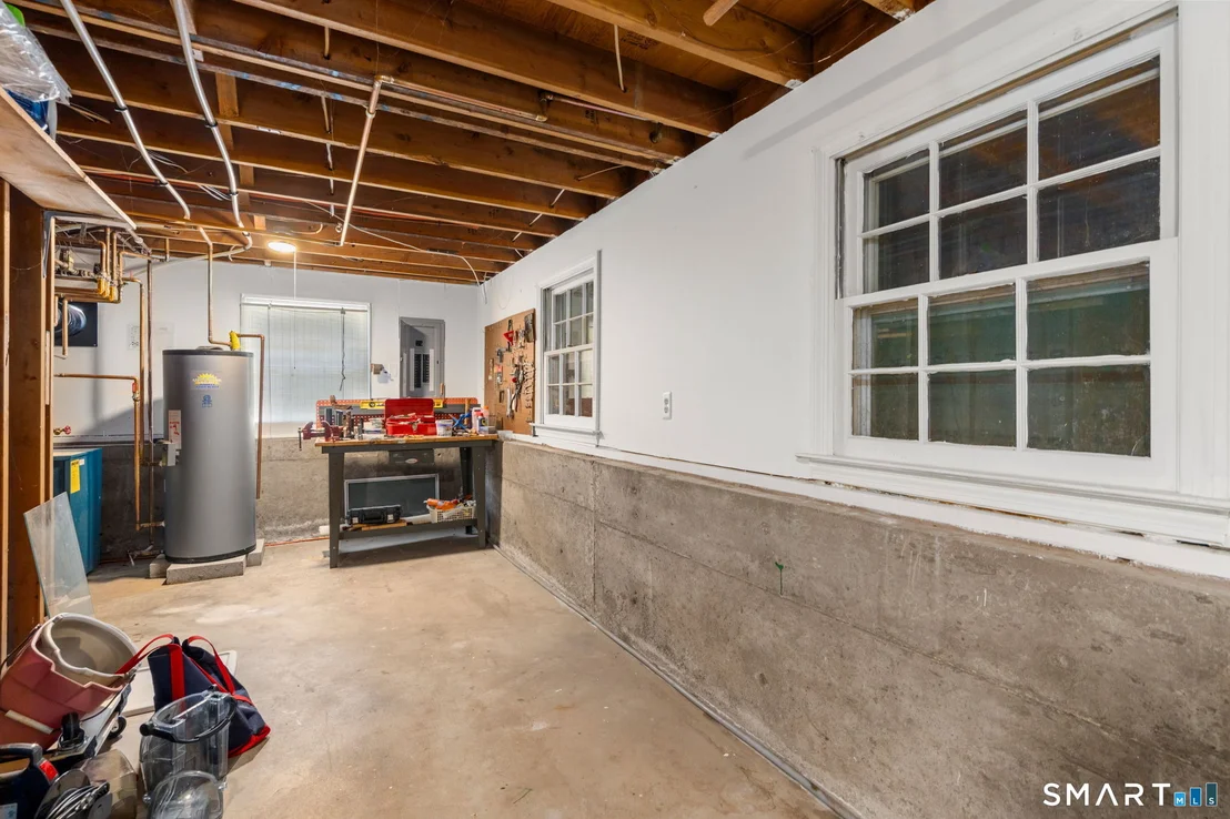 Photo of 74 Arnott Road