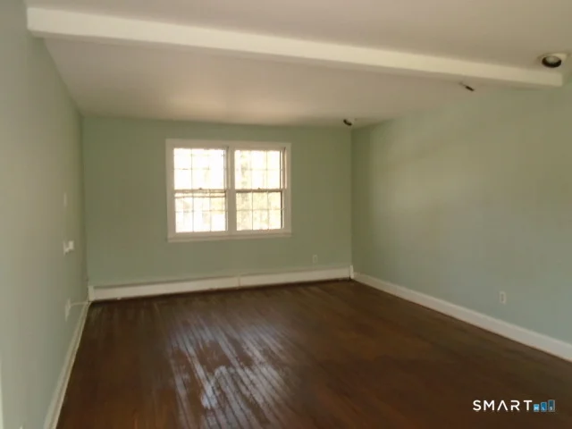 Photo of 2 Fairfield Lane