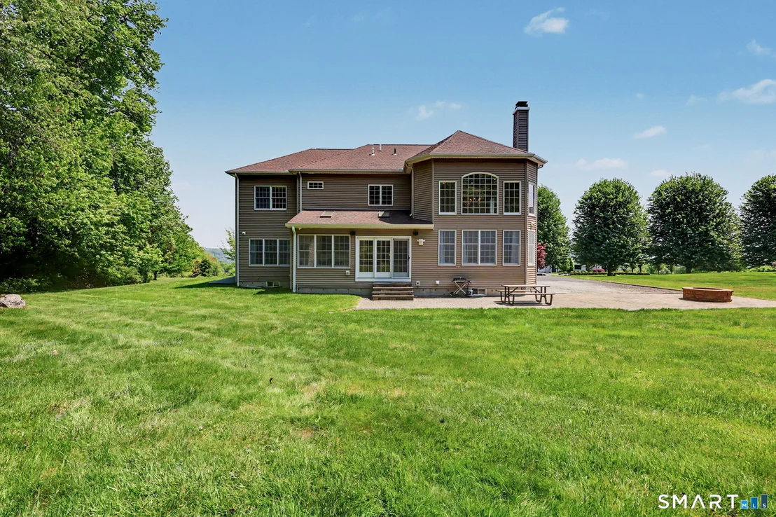 Photo of 60 Wabuda Place