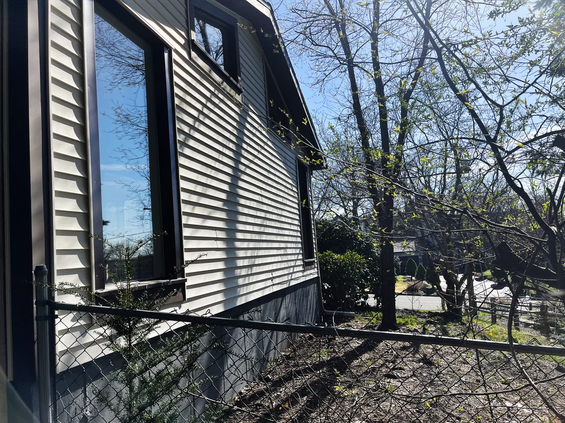 Photo of 54 Village Circle