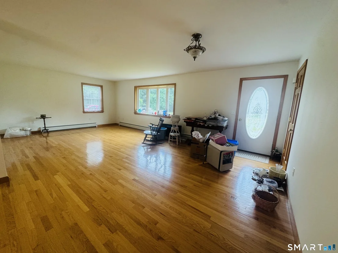 Photo of 125 Canterbury Road