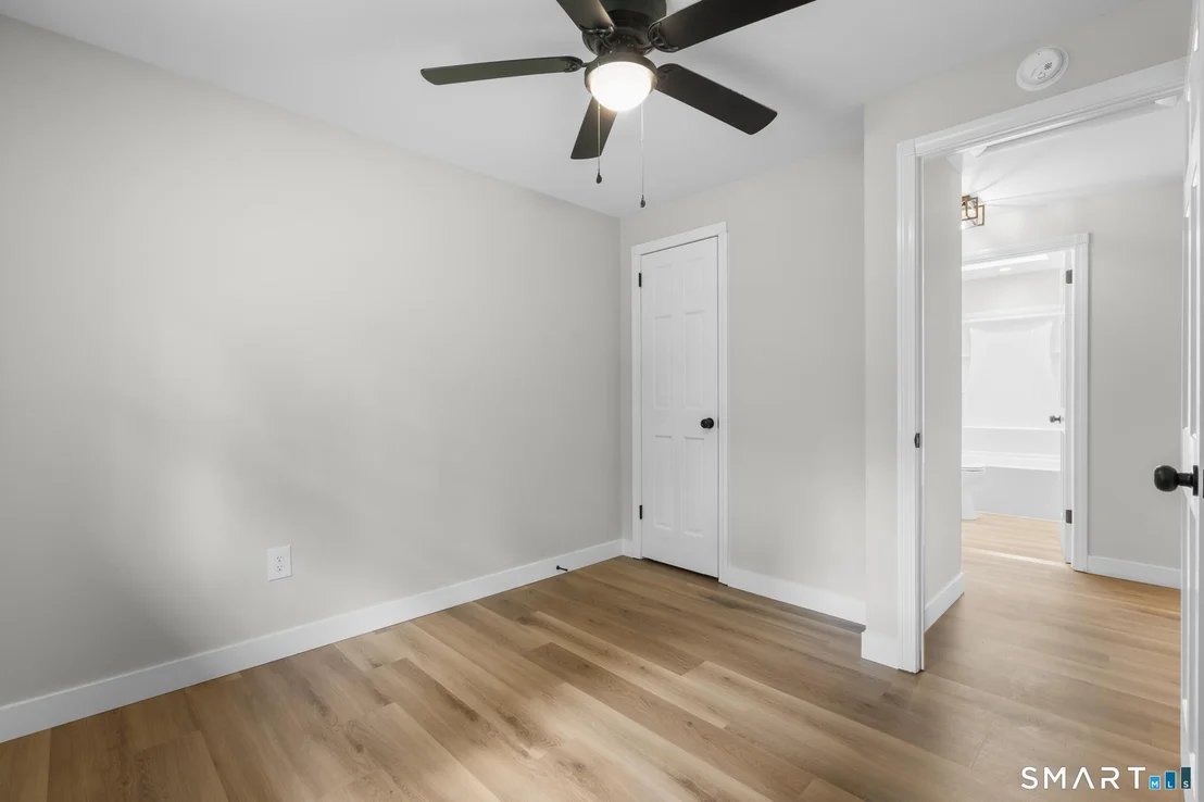 Photo of 76 Schofield Road